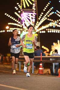 BIB: 
                            <button type="button" onclick="openModal(23237463)" class="btn btn-primary btn-sm float-right btn-popup" data-toggle="modal" data-target=".modal-high-quality">
                        <i class="fas fa-shopping-cart"></i> Add to Cart
                    </button>
                                            <button type="button" onclick="isThisMe(23237463, true)" class="btn btn-success btn-sm float-right btn-popup btn-isme hidden" data-toggle="tooltip" data-placement="bottom" title="นี่คือรูปของคุณใช่ไหม คลิกที่นี่เพื่อเอาเข้าอัลบั้ม">
                        <i class="fas fa-plus"></i> Add to album
                    </button>
                    <button type="button" onclick="isThisMe(23237463, false)" class="btn btn-warning btn-sm float-right btn-popup btn-isnotme hidden">
                        <i class="fas fa-ban"></i> Remove from album
                    </button>